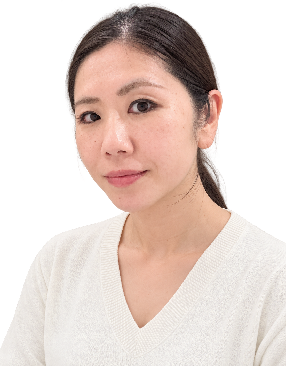 金城 仁乃