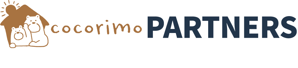 cocorimo PARTNERS